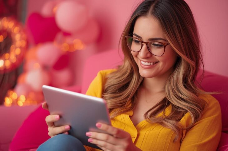 Notizie Pink: rassegna stampa di buone notizie della settimana 28/10/2025