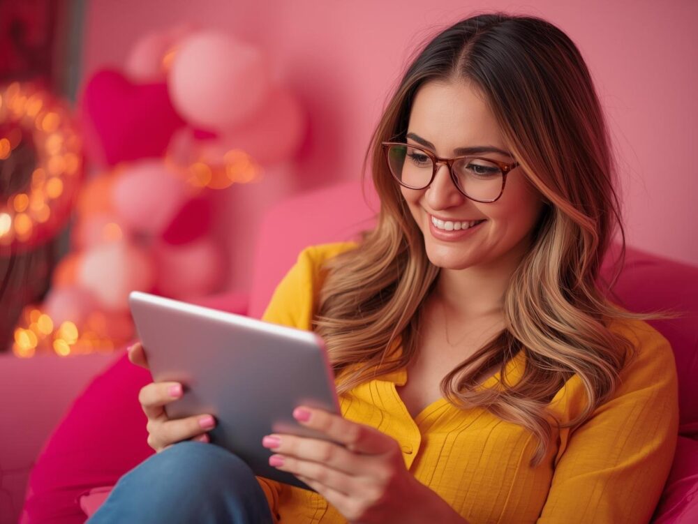 Notizie Pink: rassegna stampa di buone notizie della settimana 28/10/2025