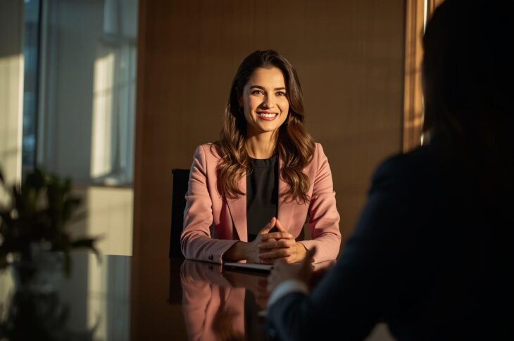 Come chiedere un aumento senza paura: strategie di comunicazione e negoziazione per ottenere ciò che meriti