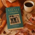 “Le mele di Kafka” di Andrea Vitali