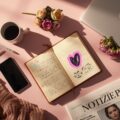 Notizie Pink: rassegna stampa di buone notizie della settimana 22/10/2025