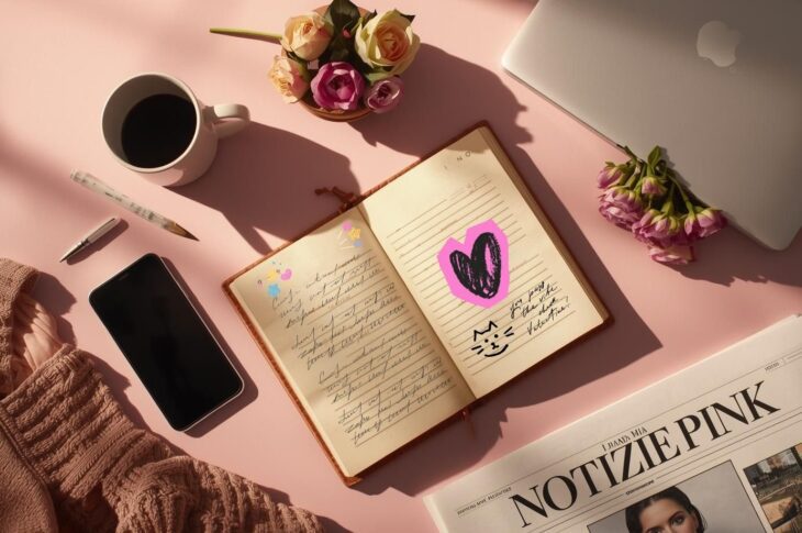 Notizie Pink: rassegna stampa di buone notizie della settimana 22/10/2025