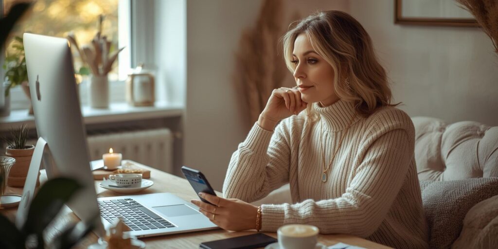 Ottobre è il mese della Cybersecurity: i consigli per proteggere le tue password (e la tua vita digitale)