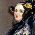 Ada Lovelace: la visionaria che ha scritto il primo programma informatico della storia