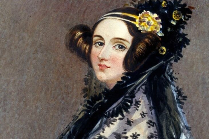 Ada Lovelace: la visionaria che ha scritto il primo programma informatico della storia