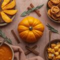 Zucca, il superfood d’autunno: benefici, curiosità e 3 ricette con la zucca da provare subito