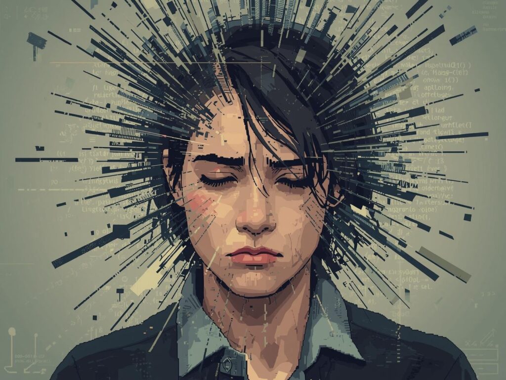 Giornata Mondiale dello Stress: 7 strategie efficaci per ridurlo ogni giorno