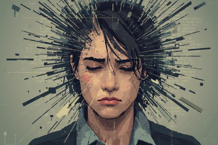 Giornata Mondiale dello Stress: 7 strategie efficaci per ridurlo ogni giorno