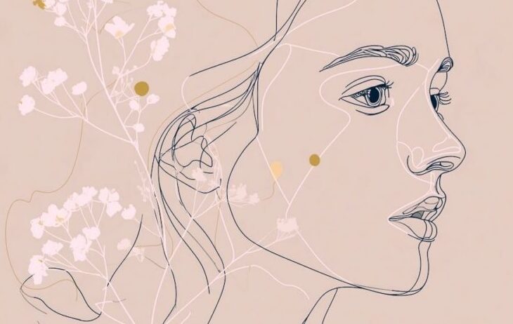 La salute è di tutte