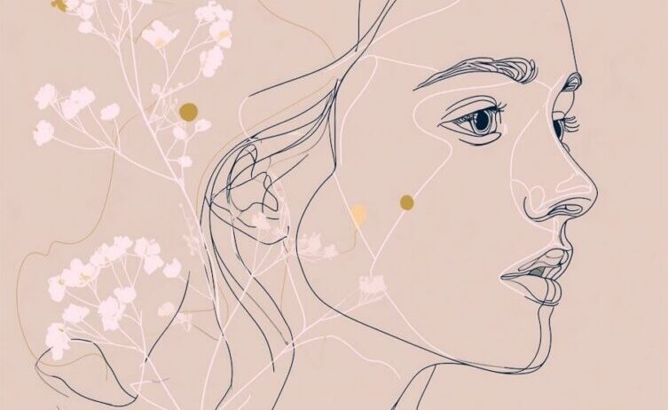 La salute è di tutte