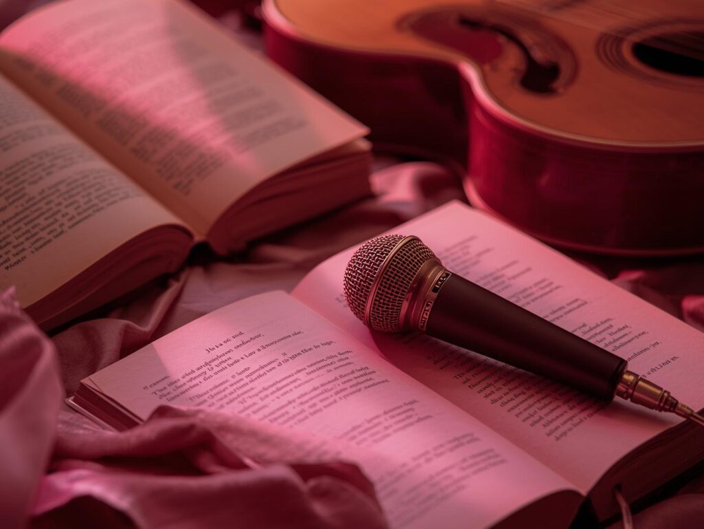 Note d’Amore a Bracciano