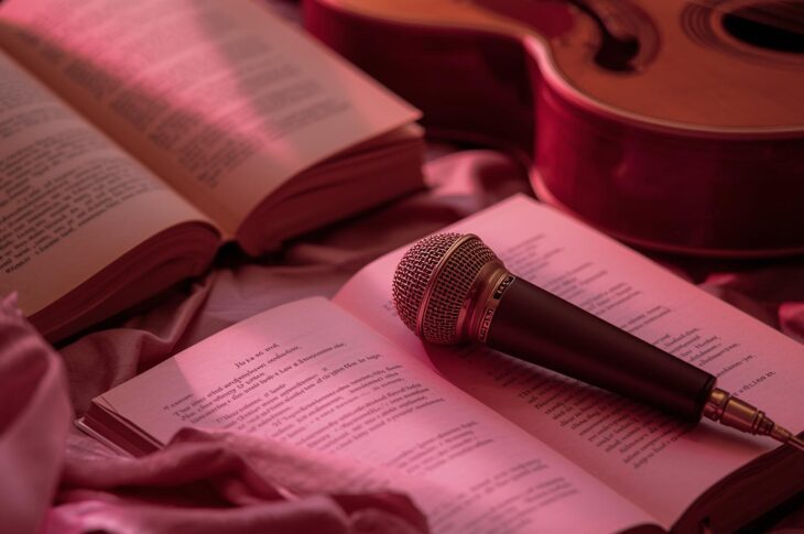 Note d’Amore a Bracciano