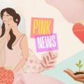 Notizie Pink: rassegna stampa di buone notizie della settimana