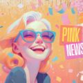 Notizie Pink: rassegna stampa di buone notizie della settimana 04/11/2025