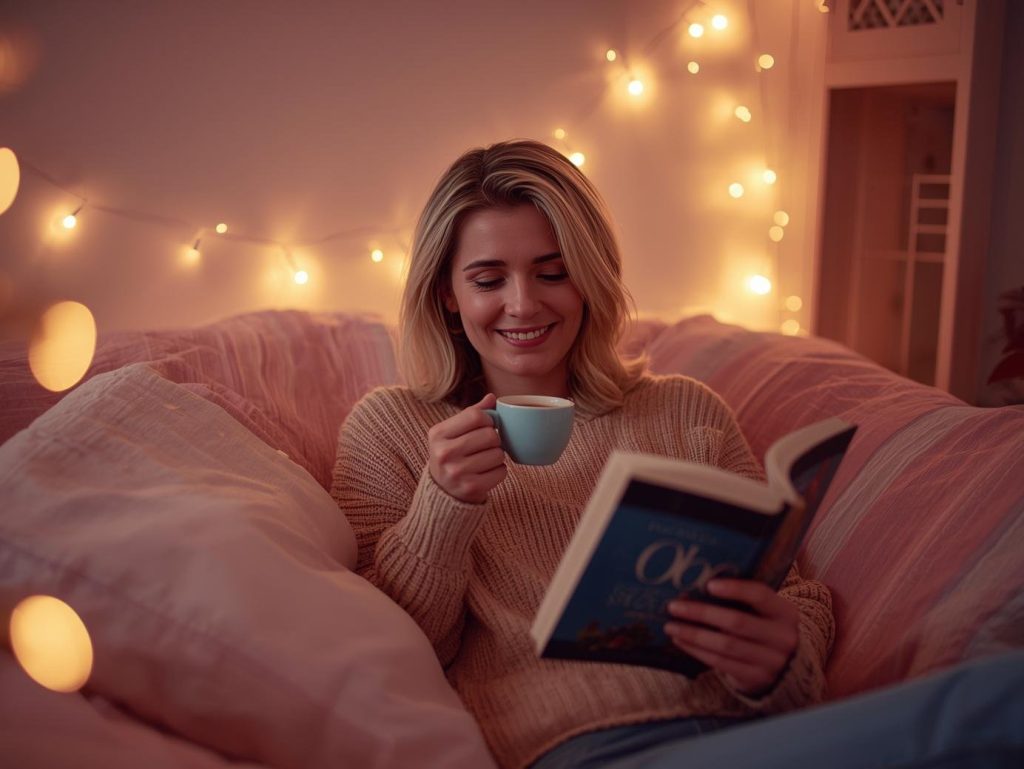 come dire no al cenone aziendale di capodanno senza sensi di colpa