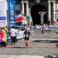 Correre cambia la vita