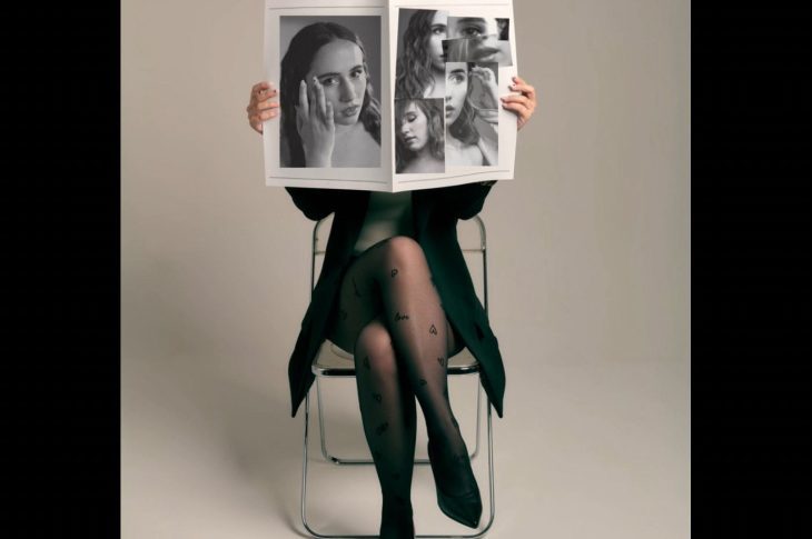 Cinque brani registrati dal vivo, senza filtri digitali, nati da ferite vere e dal coraggio di ricominciare. Matilde Montanari, 20 anni, vincitrice de I Visionatici 2025, debutta con “Grazie per il trauma”, un EP completamente live che racconta come la vulnerabilità possa diventare un superpotere. Musica reale, voce nuda, emozioni riconoscibili: un progetto che parla alle donne che cercano autenticità e la trasformano in crescita personale.