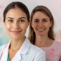 medicina di genere tumori donne