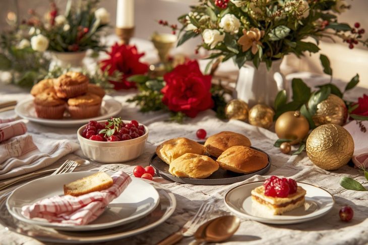 natale senza glutine capodanno senza glutine