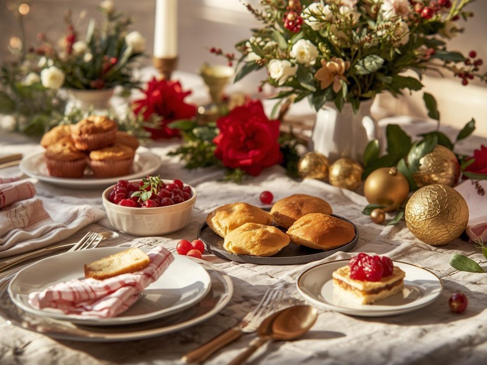 natale senza glutine capodanno senza glutine