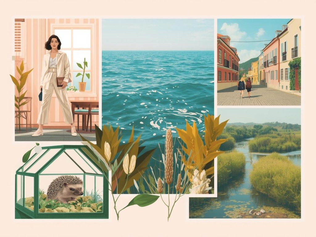 Notizie Pink: rassegna stampa di buone notizie della settimana 12/12/2025