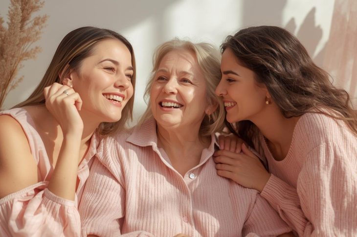 Notizie Pink: rassegna stampa di buone notizie della settimana 22/12/2025 – 28/12/2025