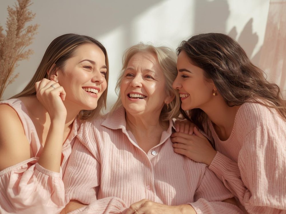 Notizie Pink: rassegna stampa di buone notizie della settimana 22/12/2025 – 28/12/2025