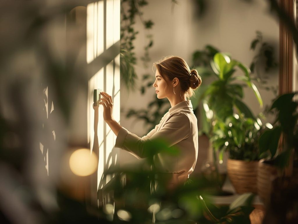 Buoni propositi 2026