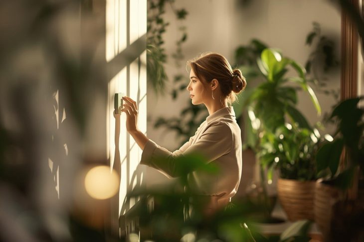 Buoni propositi 2026