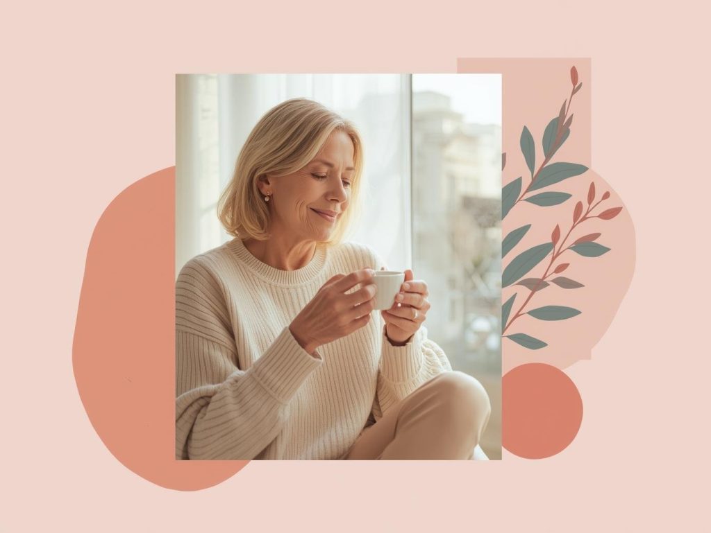 Buoni propositi per la mente: come scegliere quelli che ti fanno stare bene davvero e durano nel tempo