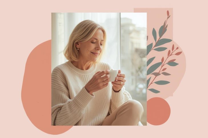 Buoni propositi per la mente: come scegliere quelli che ti fanno stare bene davvero e durano nel tempo