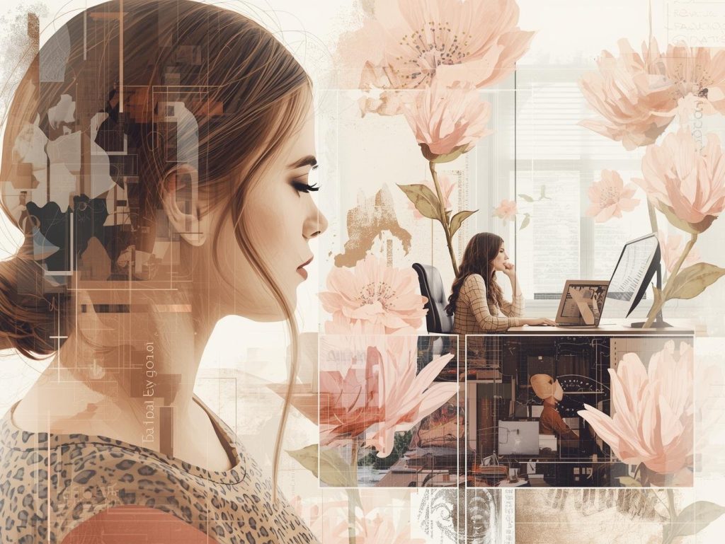 Gelosia e invidia sul lavoro