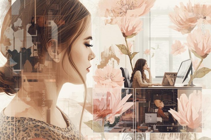 Gelosia e invidia sul lavoro