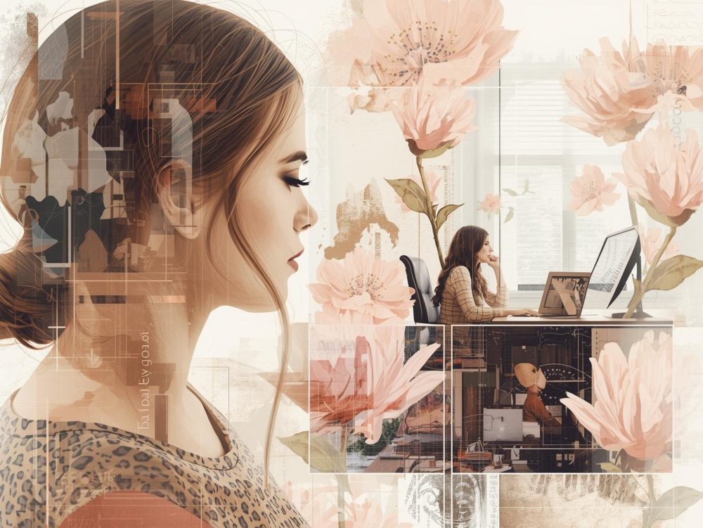 Gelosia e invidia sul lavoro