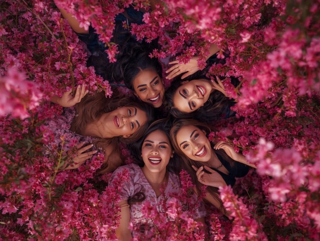 Notizie Pink: rassegna stampa di buone notizie della settimana 19/01/2026