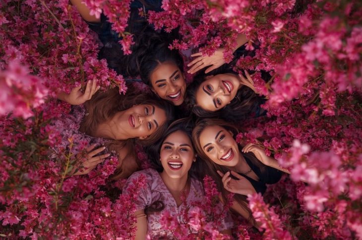 Notizie Pink: rassegna stampa di buone notizie della settimana 19/01/2026