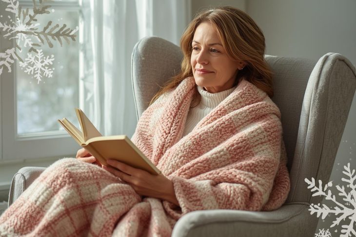 Raffreddore o influenza