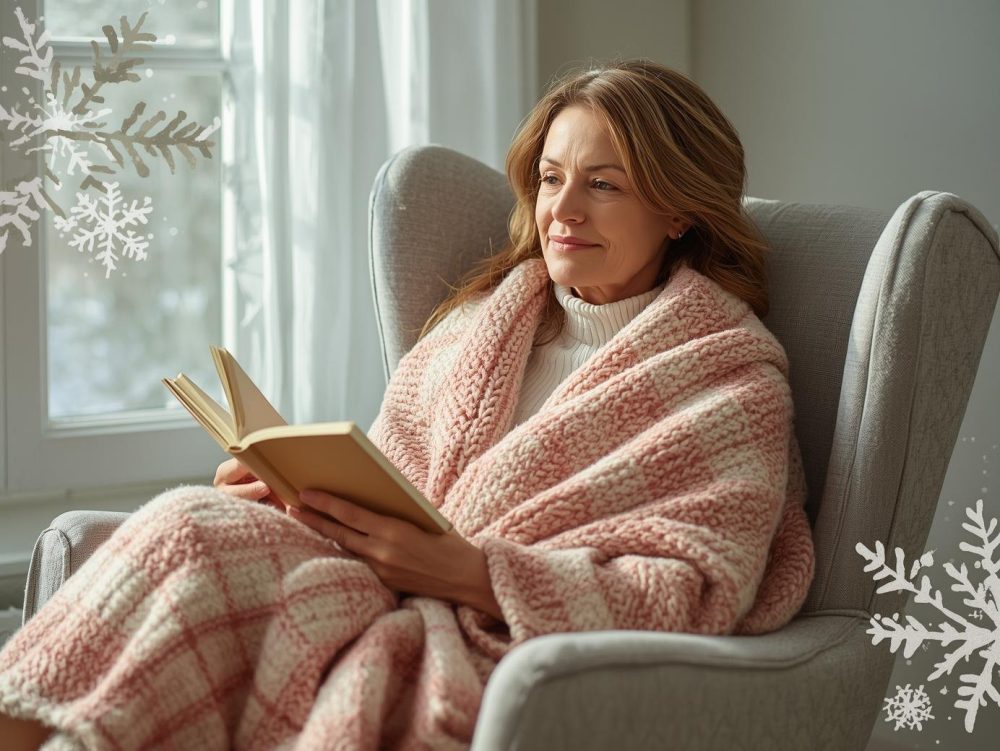 Raffreddore o influenza