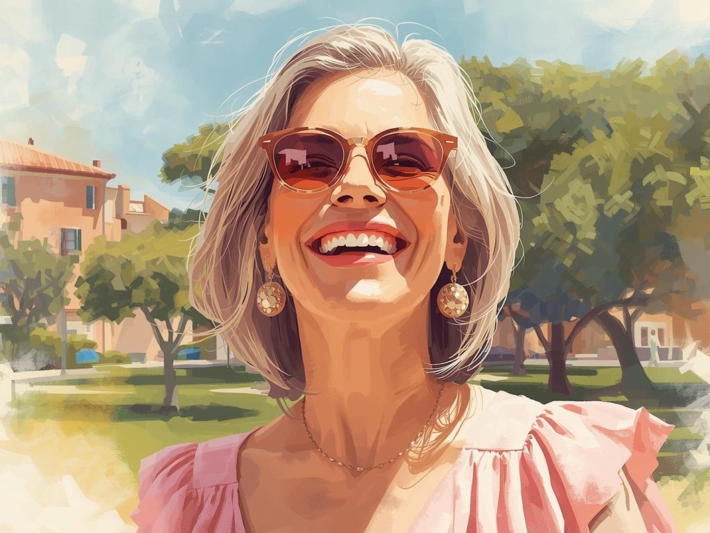 2026: l’anno della Longevità. 6 abitudini gentili per vivere meglio (e più a lungo)