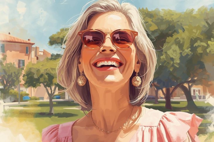 2026: l’anno della Longevità. 6 abitudini gentili per vivere meglio (e più a lungo)