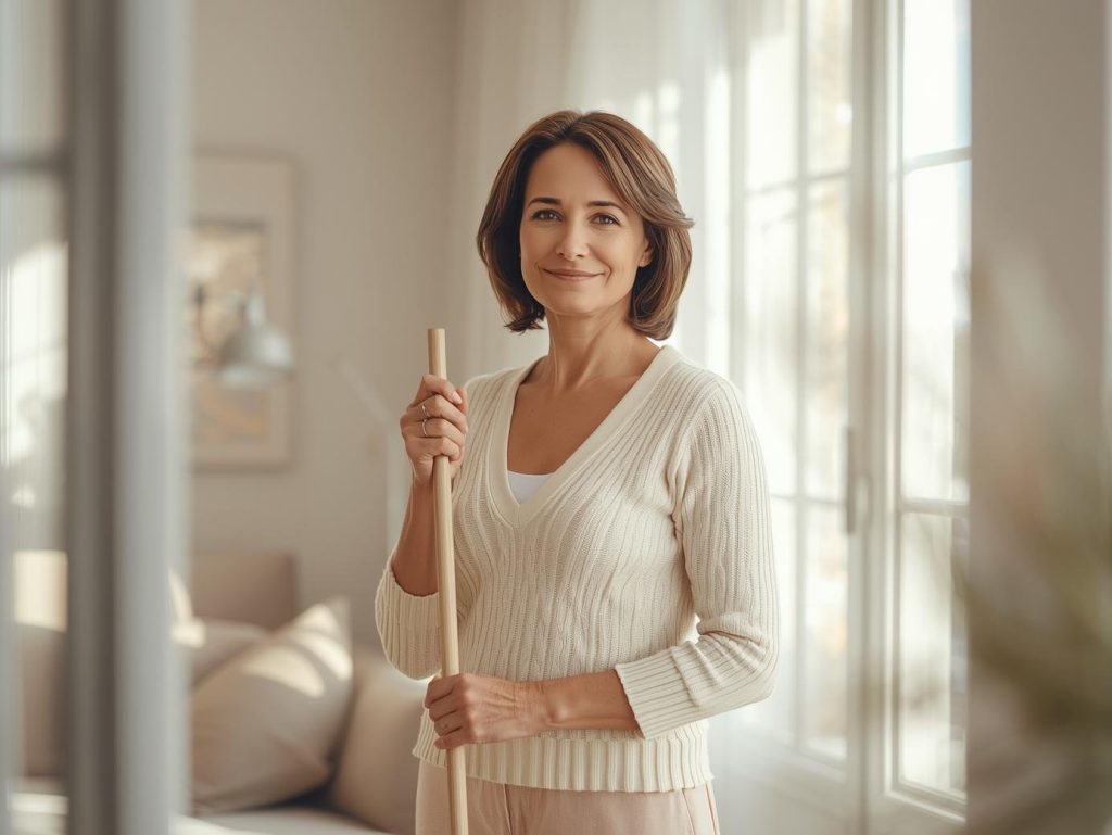 Il lavoro che diventa allenamento