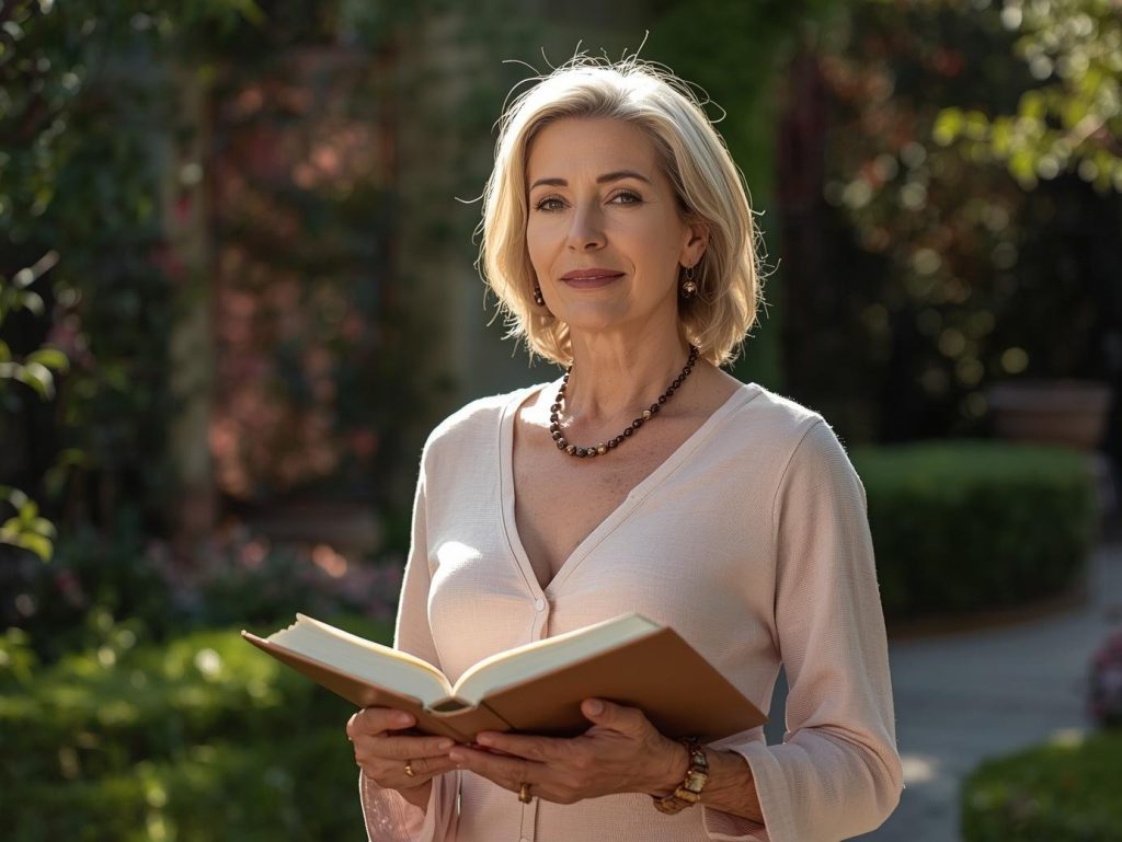 linguaggio e invecchiamento attivo