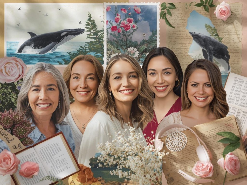 Notizie Pink: rassegna stampa di buone notizie della settimana 09/02/2026