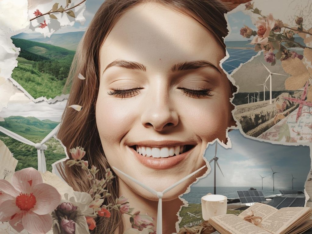 Notizie Pink: rassegna stampa di buone notizie della settimana 16/02/2026