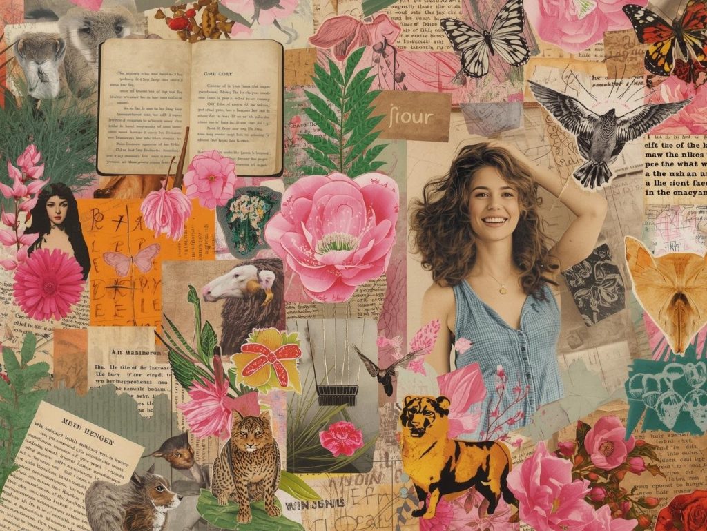 Notizie Pink: rassegna stampa di buone notizie della settimana 2/2/2026