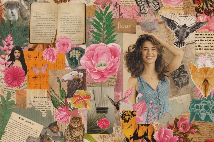 Notizie Pink: rassegna stampa di buone notizie della settimana 2/2/2026