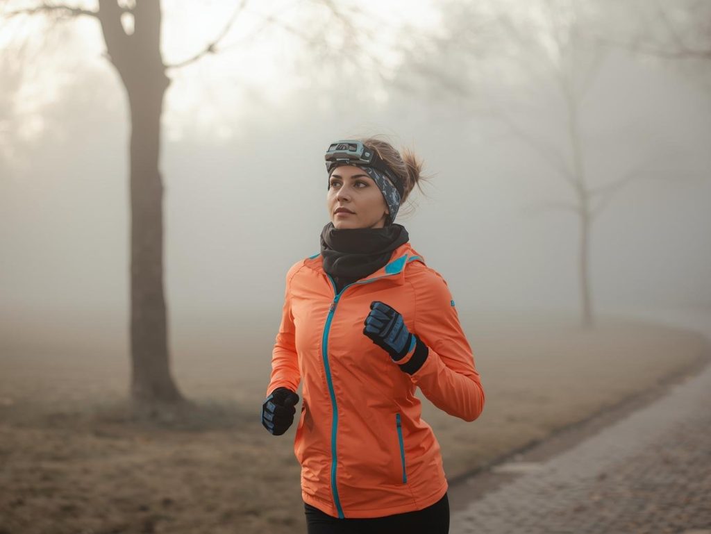 Sicurezza e visibilità: vedere ed essere visti