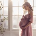 Vaccinazione in gravidanza e rischio preeclampsia