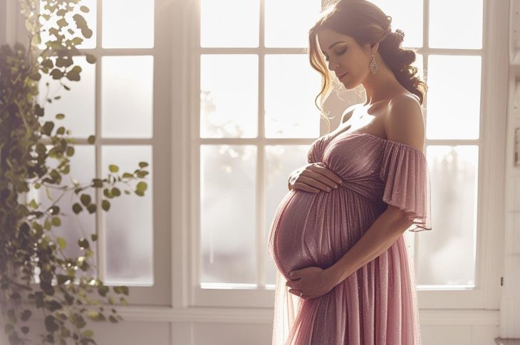 Vaccinazione in gravidanza e rischio preeclampsia