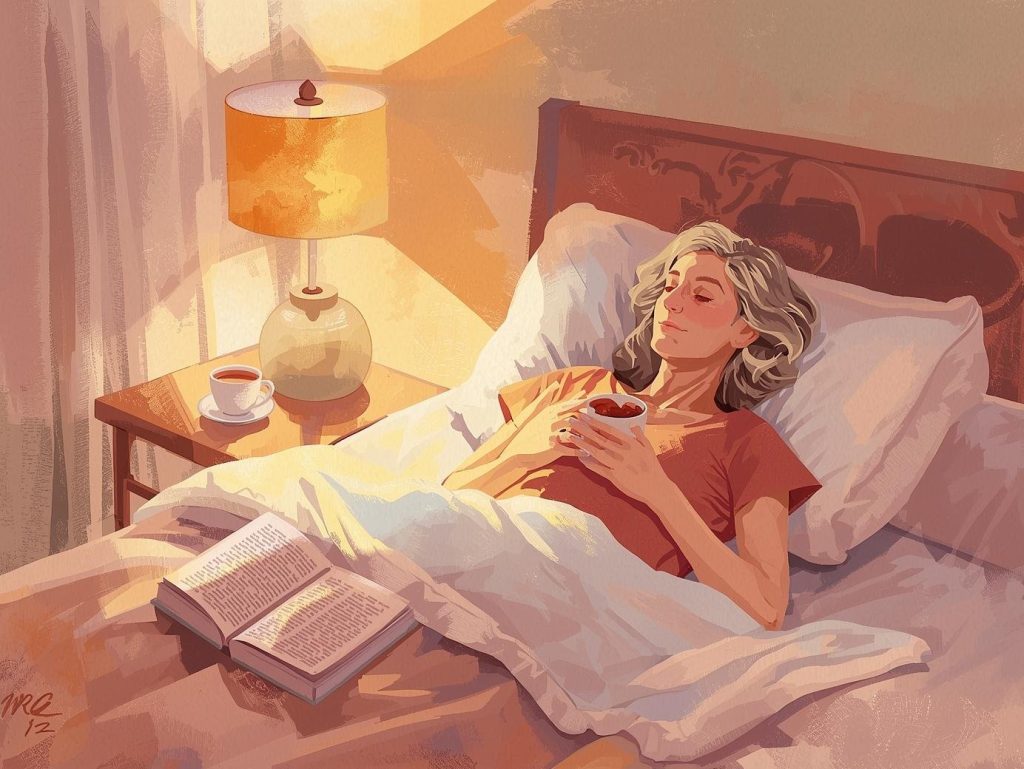 Giornata mondiale del sonno: perché dormire bene è uno dei gesti più importanti che possiamo fare per il nostro benessere